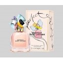 Marc Jacobs Perfect 50 ml Moteriškas Marc Jacobs Perfect 50 ml Moteriškas