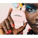 Marc Jacobs Perfect 50 ml Naised Marc Jacobs Perfect 50 ml Naised