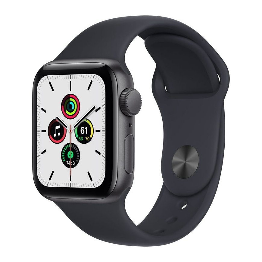 Apple Renew Grade B | Apple