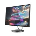 Lenovo YOGA AIO 27.0QHD Desktop (F0J2002GMT), Windows 11 Home Lenovo YOGA AIO 27.0QHD Desktop (F0J2002GMT), Windows 11 Home