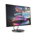 Lenovo YOGA AIO 27.0QHD Desktop (F0J2002GMT), Windows 11 Home Lenovo YOGA AIO 27.0QHD Desktop (F0J2002GMT), Windows 11 Home