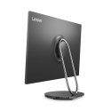 Lenovo YOGA AIO 27.0QHD stalas kompiuteris (F0J2002GMT), Windows 11 Home