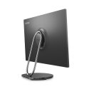 Lenovo YOGA AIO 27.0QHD Desktop (F0J2002GMT), Windows 11 Home Lenovo YOGA AIO 27.0QHD Desktop (F0J2002GMT), Windows 11 Home