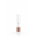 Wella Fusion Amino Refiller Matu laka Sievietes 70 ml
