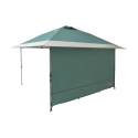 Coleman OnePush Shelter M Sunwall