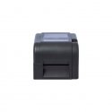 Brother TD-4520TN label printer