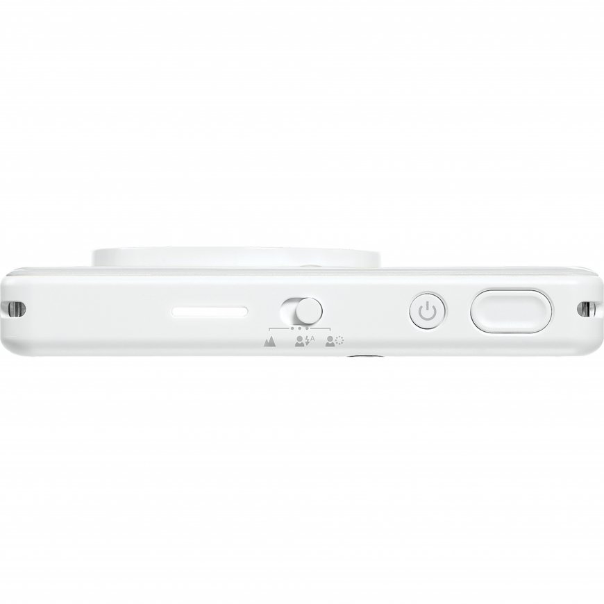 Canon Zoemini S2 Balts – 4