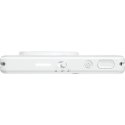 Canon Zoemini S2 Valge Canon Zoemini S2 Valge