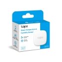TP-Link Tapo T310 Для помещений Датчик температуры и влажности Отдельностоящий Беспроводной