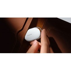 Xiaomi Xiaomi Tag 1