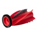 Roborock CP21800 Щетка Робот пылесос Roborock CP21800 Щетка Робот пылесос