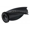 Roborock CP21800 Brush Robot vacuum