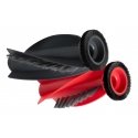 Roborock CP21800 Щетка Робот пылесос Roborock CP21800 Щетка Робот пылесос