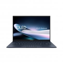 ASUS Zenbook 14 nešiojamas (UX3405CA-QL253W), Windows 11