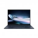 ASUS Zenbook 14 nešiojamas (UX3405CA-QL253W), Windows 11 ASUS Zenbook 14 nešiojamas (UX3405CA-QL253W), Windows 11