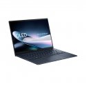ASUS Zenbook 14 portatīvais dators (UX3405CA-QL253W), Windows 11 ASUS Zenbook 14 portatīvais dators (UX3405CA-QL253W), Windows 11