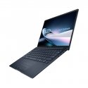 ASUS Zenbook 14 nešiojamas (UX3405CA-QL253W), Windows 11 ASUS Zenbook 14 nešiojamas (UX3405CA-QL253W), Windows 11