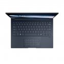 ASUS Zenbook 14 Portable (UX3405CA-QL253W), Windows 11 ASUS Zenbook 14 Portable (UX3405CA-QL253W), Windows 11