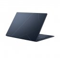 ASUS Zenbook 14 ноутбук (UX3405CA-QL253W), Windows 11 ASUS Zenbook 14 ноутбук (UX3405CA-QL253W), Windows 11