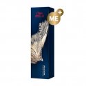 Wella Koleston Perfect Me+ Special Blonds Hiusväri Blondi 60 ml Wella Koleston Perfect Me+ Special Blonds Hiusväri Blondi 60 ml