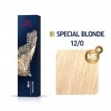 Wella Koleston Perfect Me+ Special Blonds matu krāsa 60 ml