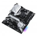 Asrock B550 Pro4 AMD B550 Kanta AM4 ATX Asrock B550 Pro4 AMD B550 Kanta AM4 ATX