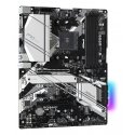 Asrock B550 Pro4 AMD B550 Socket AM4 ATX Asrock B550 Pro4 AMD B550 Socket AM4 ATX