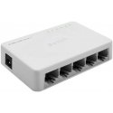 Network SWITCH 5xRJ45 port 1000Mbps LAN Network SWITCH 5xRJ45 port 1000Mbps LAN
