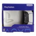 Paladone Playstation Shaped Mug PS5 чашка Белый Универсальная 1 шт Paladone Playstation Shaped Mug PS5 чашка Белый Универсальная 1 шт
