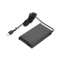 Lenovo GX20Z46287 maitinimo adapteris / inverteris Vidaus 170 W Juoda Lenovo GX20Z46287 maitinimo adapteris / inverteris Vidaus 170 W Juoda