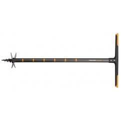 Fiskars 134720 rankinis grąžtas