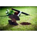 Fiskars 134720 käsipuur Fiskars 134720 käsipuur