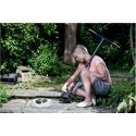 Fiskars 134720 ручной садовый бур