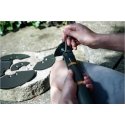 Fiskars 134720 rankinis grąžtas Fiskars 134720 rankinis grąžtas