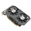 AFOX AFRX550-4096D5H4-V6 видеокарта AMD Radeon RX 550 4 GB GDDR5