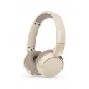 Philips TAH3209BG/00 kõrvaklapid ja peakomplekt Kõrvaklapp Juhtmevaba Peavõru Kõned/muusika Bluetoot Philips TAH3209BG/00 kõrvaklapid ja peakomplekt Kõrvaklapp Juhtmevaba Peavõru Kõned/muusika Bluetoot