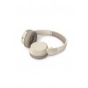 Philips TAH3209BG/00 austiņas un brīvroku komplekts Bezvadu Zvani / mūzika Bluetooth Bēšs Philips TAH3209BG/00 austiņas un brīvroku komplekts Bezvadu Zvani / mūzika Bluetooth Bēšs