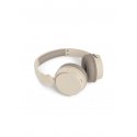 Philips TAH3209BG/00 kuulokkeet ja kuulokemikrofoni Langaton Pääpanta Puhelut/Musiikki Bluetooth Bei Philips TAH3209BG/00 kuulokkeet ja kuulokemikrofoni Langaton Pääpanta Puhelut/Musiikki Bluetooth Bei