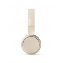 Philips TAH3209BG/00 austiņas un brīvroku komplekts Bezvadu Zvani / mūzika Bluetooth Bēšs Philips TAH3209BG/00 austiņas un brīvroku komplekts Bezvadu Zvani / mūzika Bluetooth Bēšs