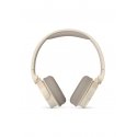 Philips TAH3209BG/00 kuulokkeet ja kuulokemikrofoni Langaton Pääpanta Puhelut/Musiikki Bluetooth Bei Philips TAH3209BG/00 kuulokkeet ja kuulokemikrofoni Langaton Pääpanta Puhelut/Musiikki Bluetooth Bei