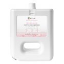 EZVIZ CS-RA-CS02 vacuum accessory/supply Cleaning solution Robot vacuum EZVIZ CS-RA-CS02 vacuum accessory/supply Cleaning solution Robot vacuum