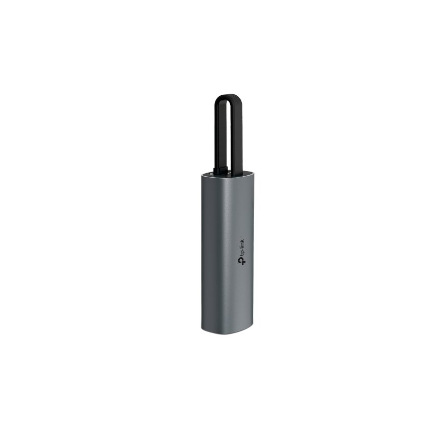 TP-LINK USB Type-C uz 2.5