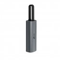 TP-LINK USB Type-C to 2.5 Gigabit Ethernet Network Adapter TP-LINK USB Type-C to 2.5 Gigabit Ethernet Network Adapter