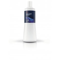Wella Welloxon Perfect 40 vol 12% средство для осветления волос 1000 ml Жидкий Бутылка