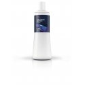 Wella Welloxon Perfect 40 vol 12% средство для осветления волос 1000 ml Жидкий Бутылка Wella Welloxon Perfect 40 vol 12% средство для осветления волос 1000 ml Жидкий Бутылка