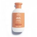 Wella Invigo Nutri Enrich 300 ml Шампунь Профессиональный Женский Wella Invigo Nutri Enrich 300 ml Шампунь Профессиональный Женский