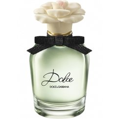 Dolce&Gabbana Dolce 50 ml Naised