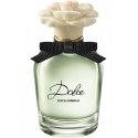 Dolce&Gabbana Dolce 50 ml Sievietes Dolce&Gabbana Dolce 50 ml Sievietes