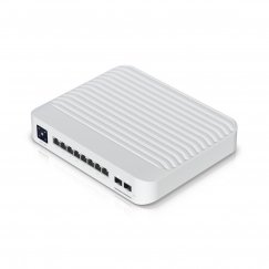 Ubiquiti UniFi USW-PRO-8-POE network switch