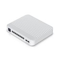Ubiquiti UniFi USW-PRO-8-POE network switch Ubiquiti UniFi USW-PRO-8-POE network switch